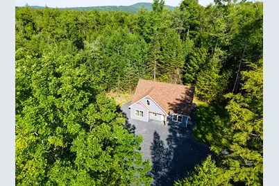 32 East Shore Road, Embden, ME 04958 - Photo 33