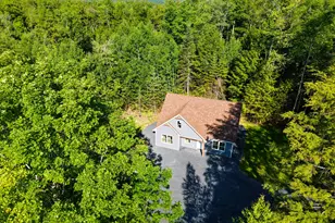 32 E Shore Rd, Embden, ME 04958 - Photo 33