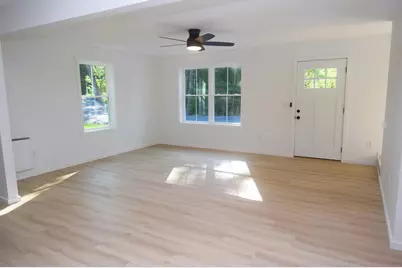 32 East Shore Road, Embden, ME 04958 - Photo 13