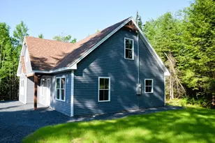 32 E Shore Rd, Embden, ME 04958 - Photo 5