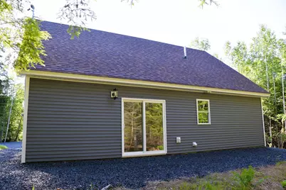 32 East Shore Road, Embden, ME 04958 - Photo 7