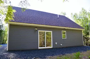 32 E Shore Rd, Embden, ME 04958 - Photo 7