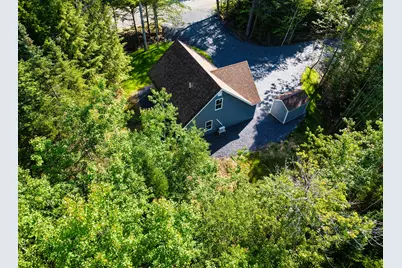32 East Shore Road, Embden, ME 04958 - Photo 37