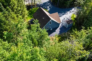 32 E Shore Rd, Embden, ME 04958 - Photo 37