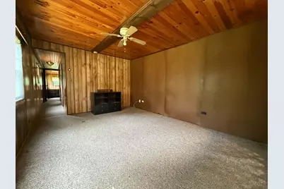 895 W Plymouth Road, Etna, ME 04434 - Photo 13