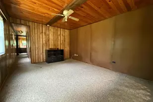 895 W Plymouth Rd, Etna, ME 04434 - Photo 13