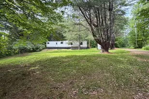 895 W Plymouth Rd, Etna, ME 04434 - Photo 7