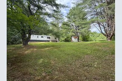 895 W Plymouth Road, Etna, ME 04434 - Photo 1