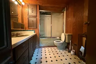 895 W Plymouth Rd, Etna, ME 04434 - Photo 15