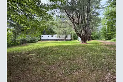 895 W Plymouth Road, Etna, ME 04434 - Photo 3