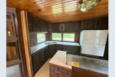 895 W Plymouth Road, Etna, ME 04434 - Photo 9