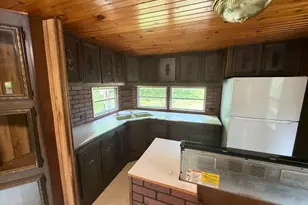 895 W Plymouth Rd, Etna, ME 04434 - Photo 9