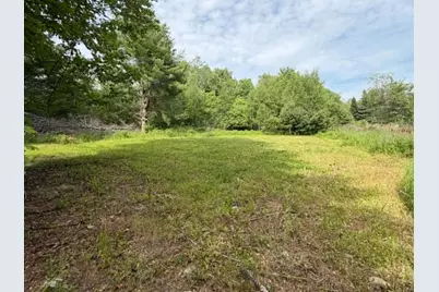 895 W Plymouth Road, Etna, ME 04434 - Photo 5