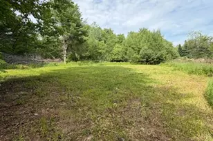 895 W Plymouth Rd, Etna, ME 04434 - Photo 5