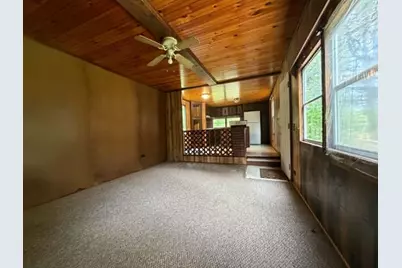 895 W Plymouth Road, Etna, ME 04434 - Photo 11