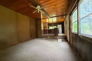 895 W Plymouth Rd, Etna, ME 04434 - Photo 11