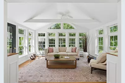 7 Knight Street, Falmouth, ME 04105 - Photo 13