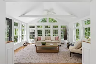 7 Knight St, Falmouth, ME 04105 - Photo 13