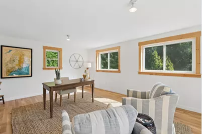7 Knight Street, Falmouth, ME 04105 - Photo 27