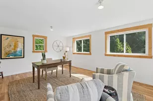7 Knight St, Falmouth, ME 04105 - Photo 27