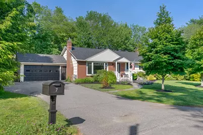 7 Knight Street, Falmouth, ME 04105 - Photo 29