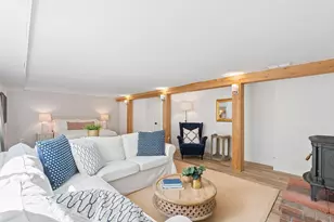 7 Knight St, Falmouth, ME 04105 - Photo 25