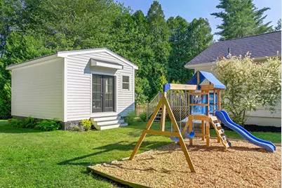 7 Knight Street, Falmouth, ME 04105 - Photo 31