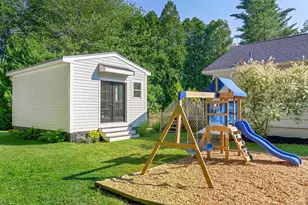 7 Knight St, Falmouth, ME 04105 - Photo 31