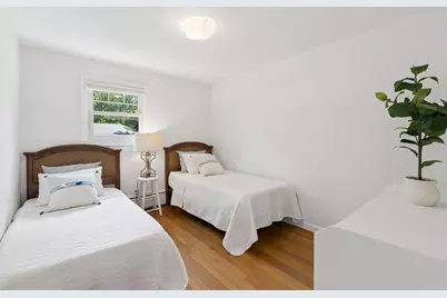 7 Knight Street, Falmouth, ME 04105 - Photo 17