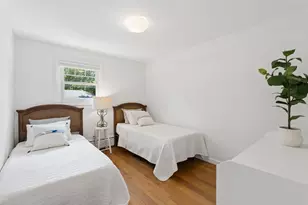 7 Knight St, Falmouth, ME 04105 - Photo 17