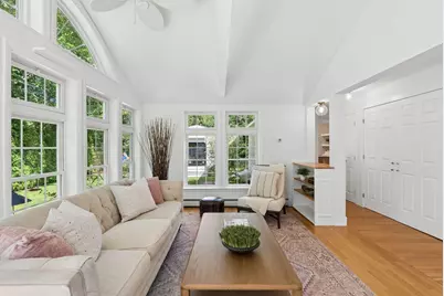 7 Knight Street, Falmouth, ME 04105 - Photo 15