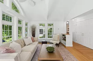 7 Knight St, Falmouth, ME 04105 - Photo 15