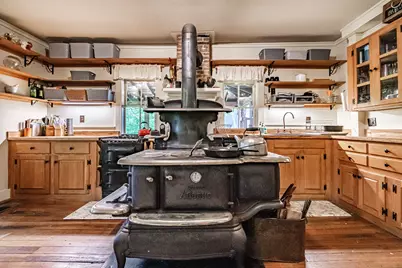 217 Chamberlain Road, Brownfield, ME 04010 - Photo 33