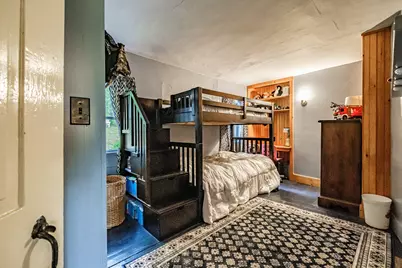 217 Chamberlain Road, Brownfield, ME 04010 - Photo 45