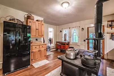 217 Chamberlain Road, Brownfield, ME 04010 - Photo 37