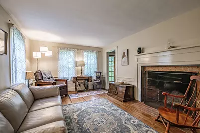 217 Chamberlain Road, Brownfield, ME 04010 - Photo 57