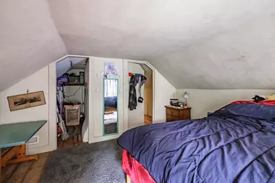 217 Chamberlain Road, Brownfield, ME 04010 - Photo 87
