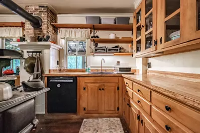 217 Chamberlain Road, Brownfield, ME 04010 - Photo 35