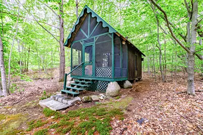 217 Chamberlain Road, Brownfield, ME 04010 - Photo 103