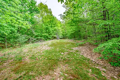 217 Chamberlain Road, Brownfield, ME 04010 - Photo 107