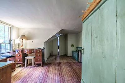 217 Chamberlain Road, Brownfield, ME 04010 - Photo 81