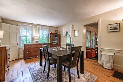 217 Chamberlain Road, Brownfield, ME 04010 - Photo 49