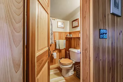217 Chamberlain Road, Brownfield, ME 04010 - Photo 71