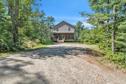 21 Sandy Brook Road, West Bath, ME 04530 - Photo 35