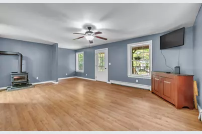 21 Sandy Brook Road, West Bath, ME 04530 - Photo 3