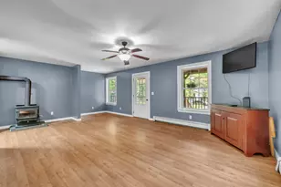 21 Sandy Brook Rd, West Bath, ME 04530 - Photo 3