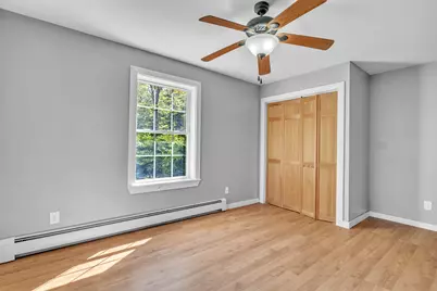 21 Sandy Brook Road, West Bath, ME 04530 - Photo 27