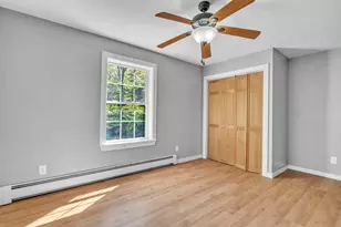 21 Sandy Brook Rd, West Bath, ME 04530 - Photo 27