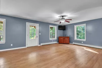 21 Sandy Brook Road, West Bath, ME 04530 - Photo 5