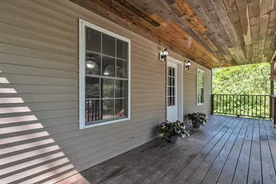 21 Sandy Brook Road, West Bath, ME 04530 - Photo 37
